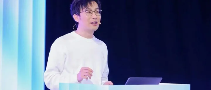 创造<em>价值</em><em>超</em>50亿，对话百度秒哒：AI Coding是行业现在<em>最有</em><em>价值</em>的一桶金