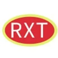 蓝博·<em>青岛</em>食品机械展-展商推荐 | <em>青岛</em>瑞新泰机械科技<em>有限公司</em>