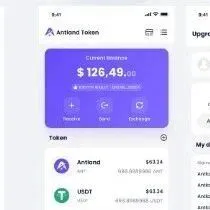 支持超60+主流公链的Web3.0钱包开发流程安全及合规事项
