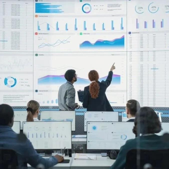 Real estate funds adapting to <em>high</em>-<em>rate</em>, low-yield environment