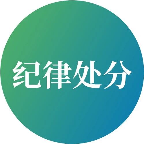 大信所被通报批评,两注会被公开谴责!- 大数跨境