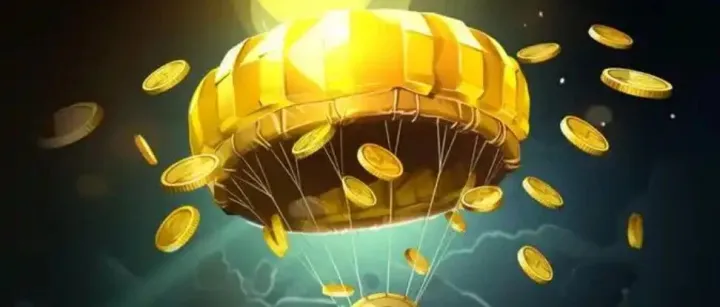 自动批量领取空投：从思路到代码的完整实战教程