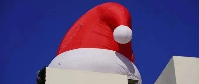 美客多测评核心价值和前提是什么？如何做代采？