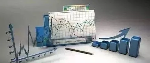 12月18号钒钛产品报价