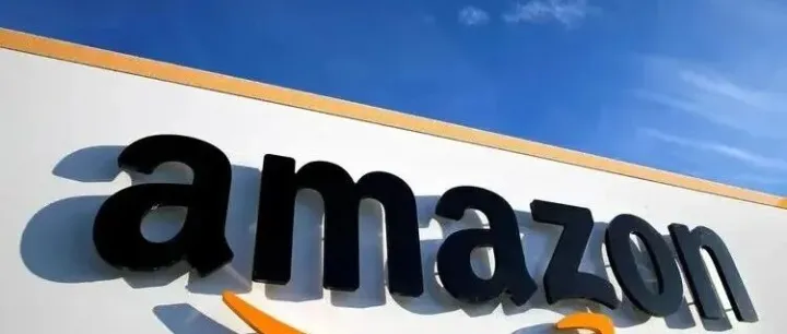 <em>Amazon</em> Logistics Carrier-Specific Service –Recent Changes Notice