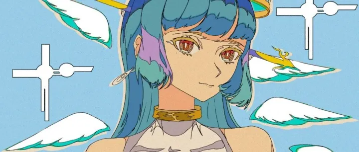 Four Seasons by HuaWu