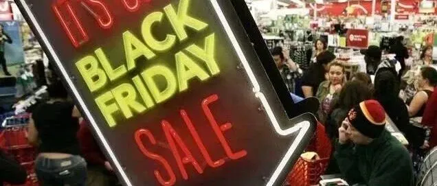 沃尔玛进驻非洲线上零售市场