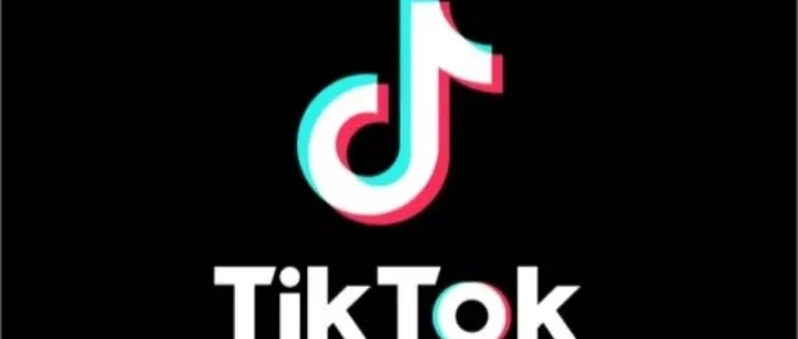 【重磅进展】TikTok<em>美国</em>数据安全合资<em>公司</em>正式<em>成立</em>，<em>全球</em>业务迎来新架构