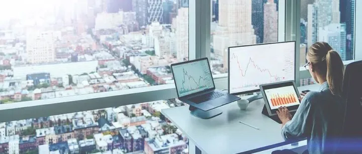 TMF China（凯誉）连续三年荣获“2024-2025年度中国PE/VC行业十佳中介服务机构”奖项