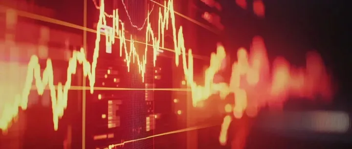 海南概念板块，午后继续爆发！