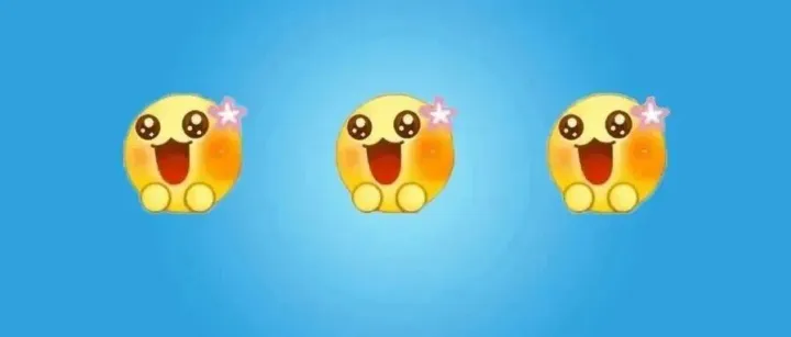 海口的宝藏打卡点，被这些明星发现啦！