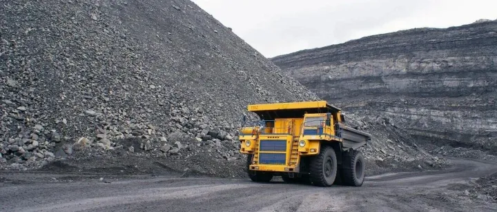 【瑞翔新材】钴系产品报价集体上涨 冶炼厂多维持挺价 1月硫酸钴市场仍有期待？