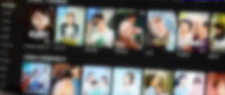 上千万部盗版影视<em>资源伪装成图片</em>文件...