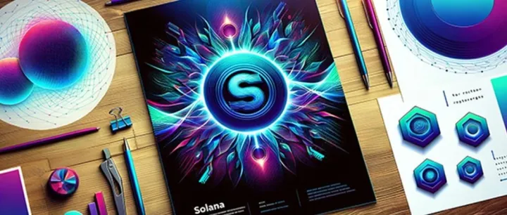 Solana上的token2022代币扩展属性