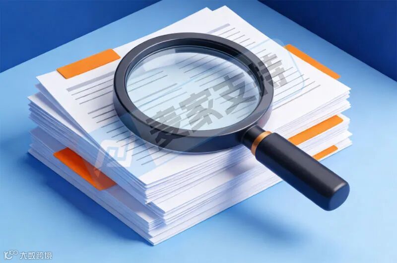 申诉总失败？80%的卖家都漏了这些材料！