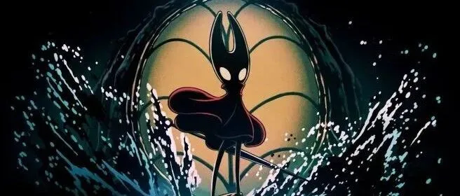 《丝之歌》全新免费DLC要来了！《恋与深空》被指“恶俗”上热搜了？？