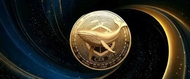 拉多讲话鼓舞人心，Meta <em>Whale</em>未来可期！