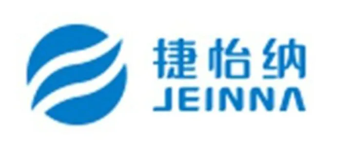 蓝博·<em>青岛</em>食品机械展-展商推荐 | <em>青岛</em>捷怡<em>纳</em>机械设备<em>有限公司</em>