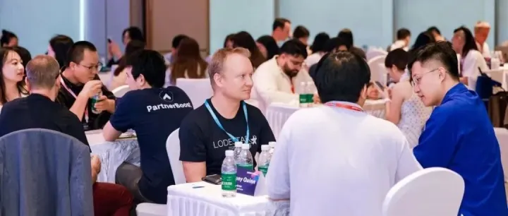 五五海淘社招热启, 跨境风口岗位等你来