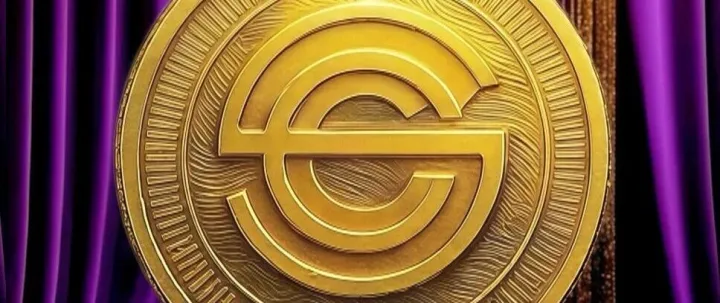 CES上抹茶即暴跌？揭开“利好变利空”背后的吸筹套路与价值真相！