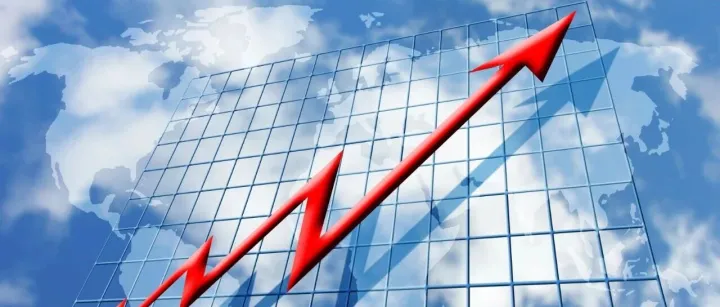 比黄金还猛！它，身价为何能一年翻倍？