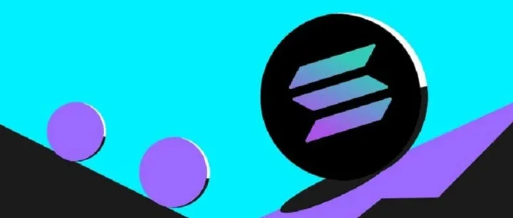 在 <em>Solana</em> 上实现捆绑交易（atomic / bundled swap）