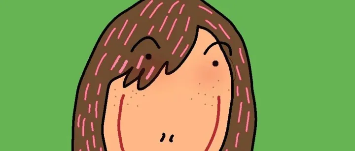 初代开售即疯抢？微市怪灵族 HEADVERSE 初代系列角色徽章首发上线！