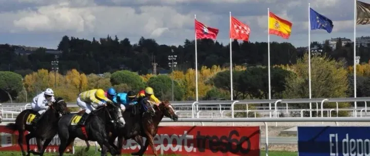 为什么西班牙经济在欧洲一马当先？