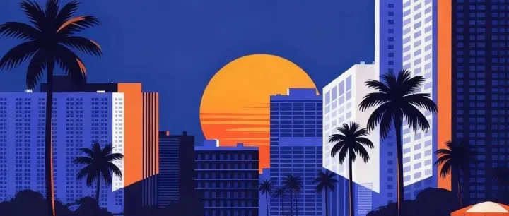 外贸市场：企业再次站在出海路口，哪些地方值得选择？