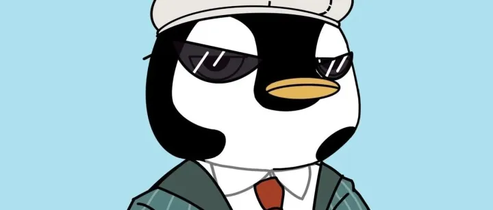 内测小红书一键四连，22:08开奖！「企鹅怪」正自动择主中…