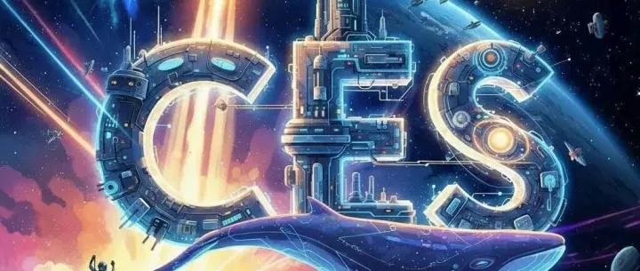 重大消息：Meta Whale生态系统T&S集成圆满成功，现已重新上线，正式开启CES正常报单！