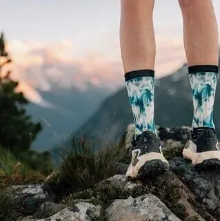 <em>美国</em>品牌管理公司 Marquee Brands <em>收购</em>袜子品牌 Stance