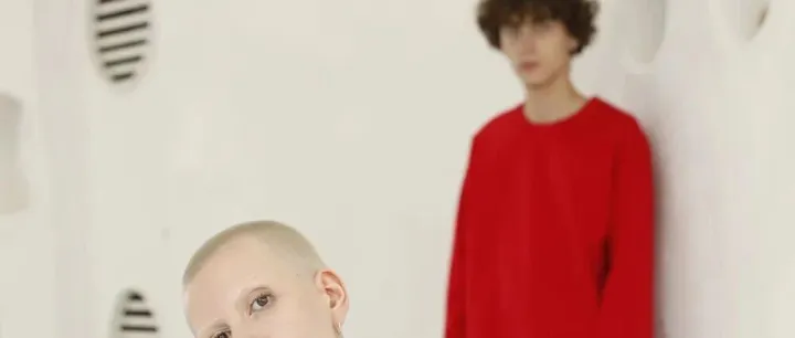 震惊！河南圆领卫衣服装厂家直销地址大揭秘！