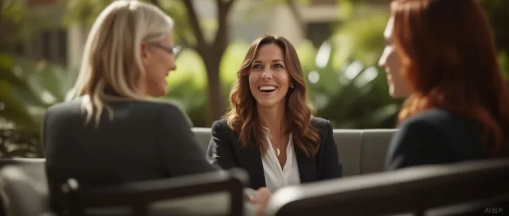 加入五五科技，一起做跨境营销的“造风者”！