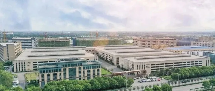 空分领域新标杆！德玛仕中标金宏气体项目