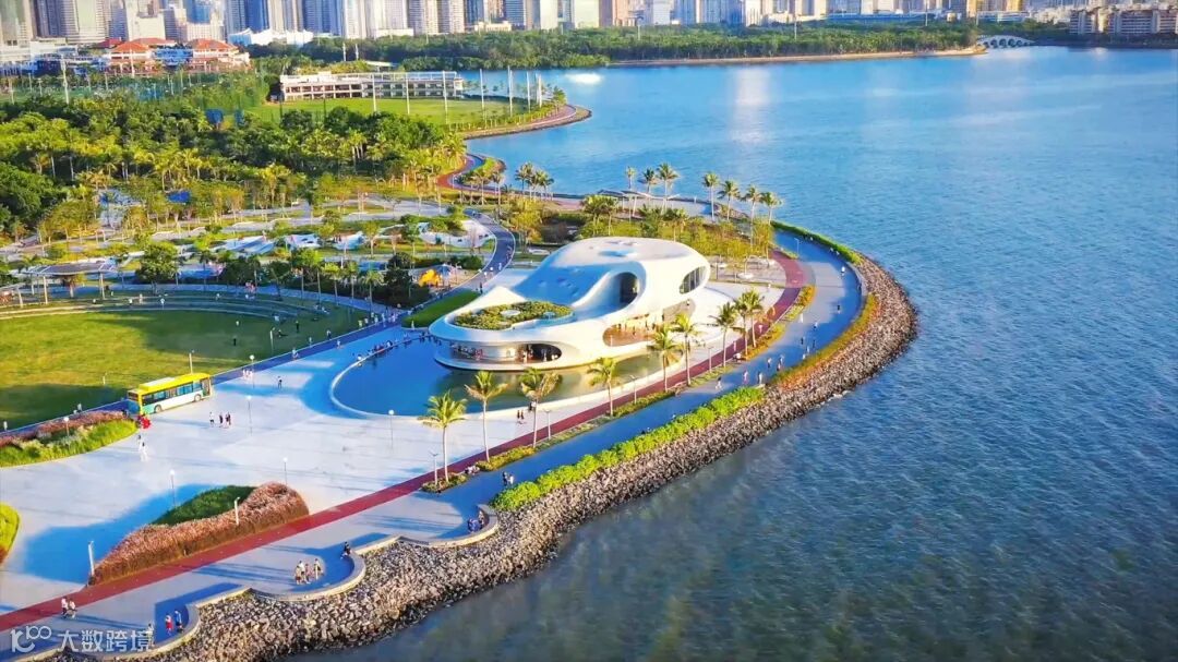 11月2日 (1)(1).jpg