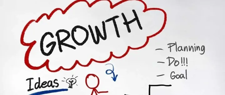 主力渠道已到天花板，北美电商下一波增长在哪？