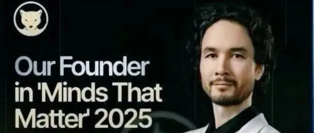 Meta Whale 官方AMA问答精华，铁粉必学！