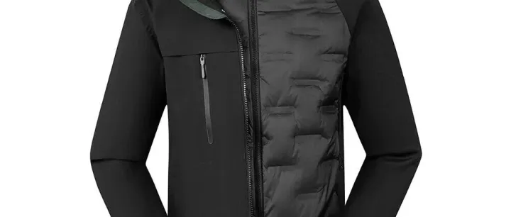 惊！靠谱校服冲锋衣何处寻？