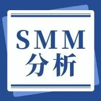 11月：未锻轧钴进口暴增483%，湿法中间品同比下滑超90%