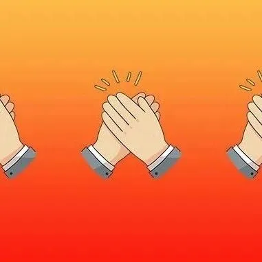 填补国内空白！