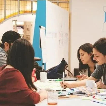 IACA俱乐部 | 2026年公开课培训计划及内训课程目录，欢迎垂询！