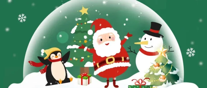 小企鹅集合｜让你的小企鹅闪耀上<em>海西</em>岸！