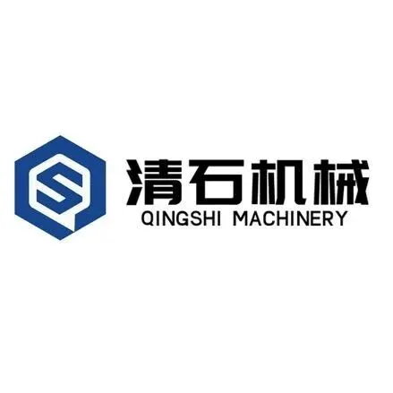 蓝博·<em>青岛</em>食品机械展-展商推荐 | 山东<em>清</em>石机械科技<em>有限公司</em>