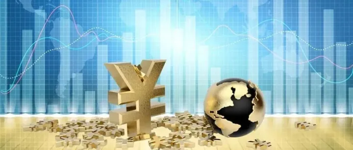 圣诞假期将至，本周美国三季度GDP或较前值下滑