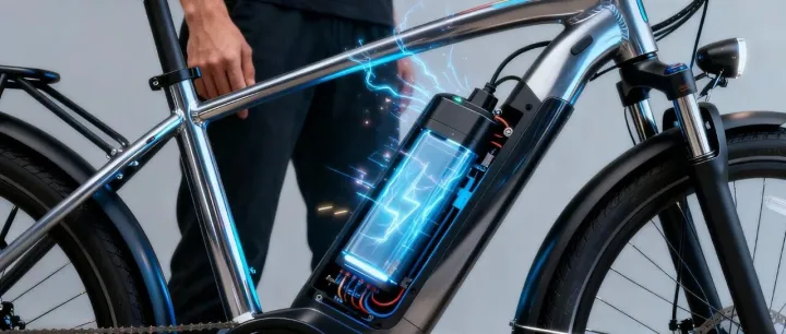 24000块电池被召回！2025下半年锂电出海生死线，工厂/卖家必看实操指南