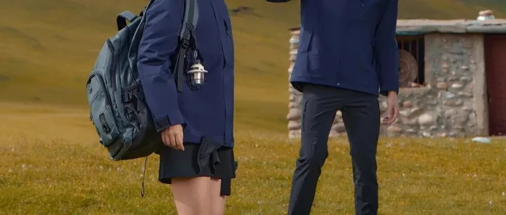 团体服三合一冲锋衣<em>刺绣</em>印<em>logo</em>品牌大揭秘！