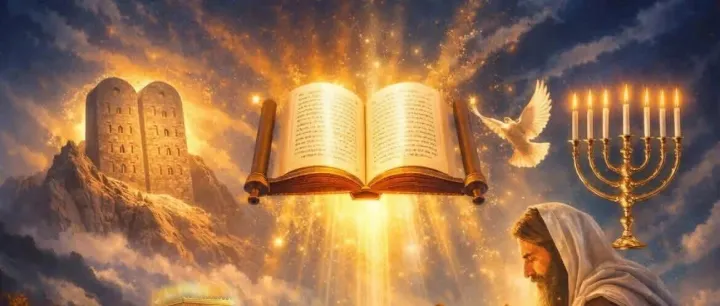 " 那光、那殿 " 成了