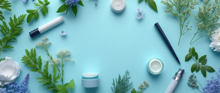 关于牙膏备案管理有关事项的公告发布