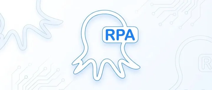 我TM吹爆！这个Win端神器，真不是一般的强！